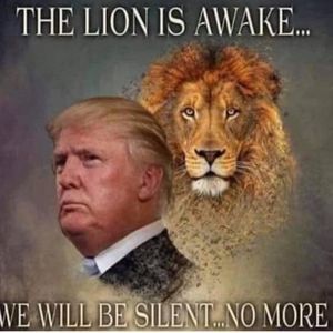 Meet your Posher, Joan